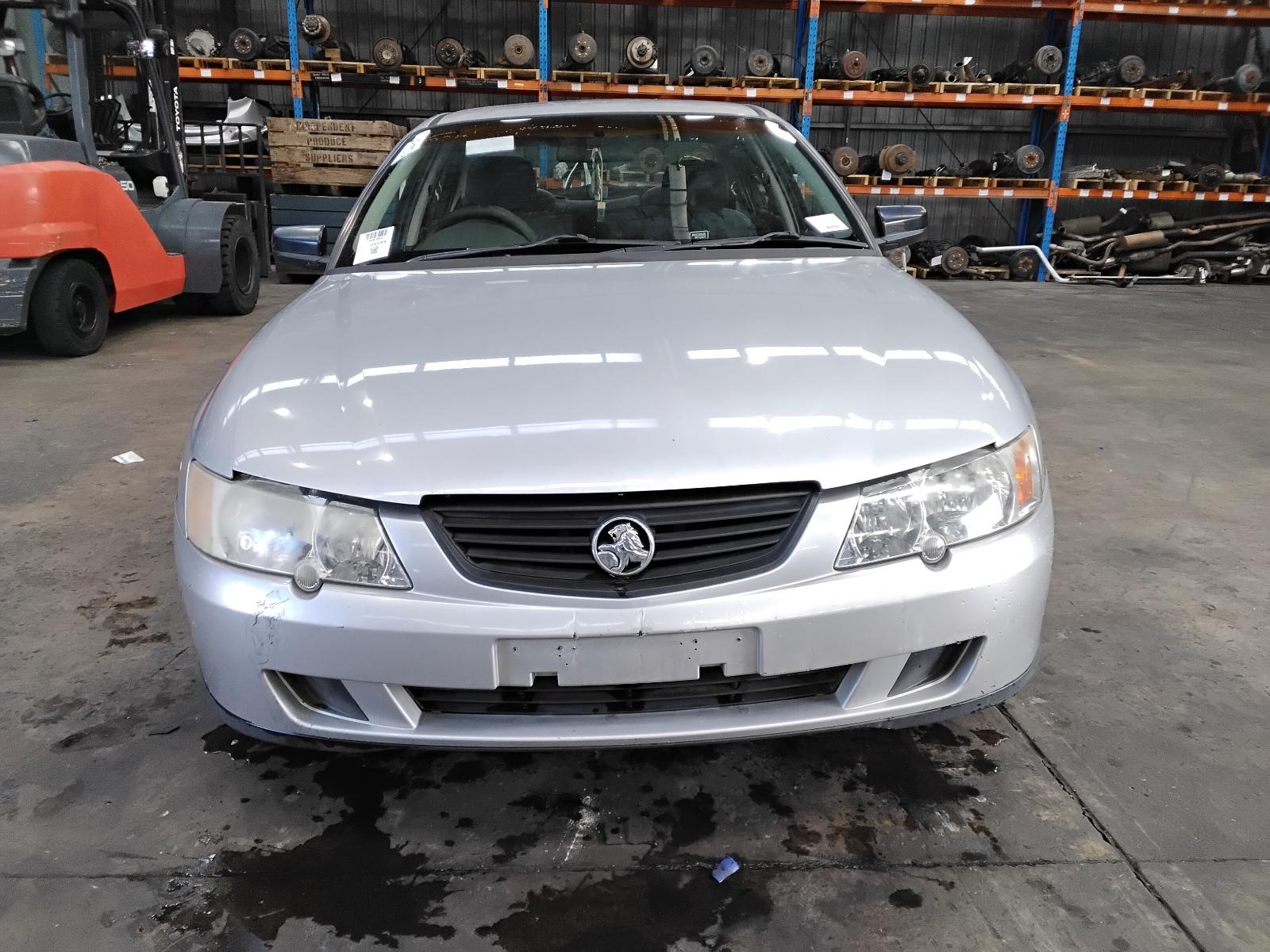 8974971