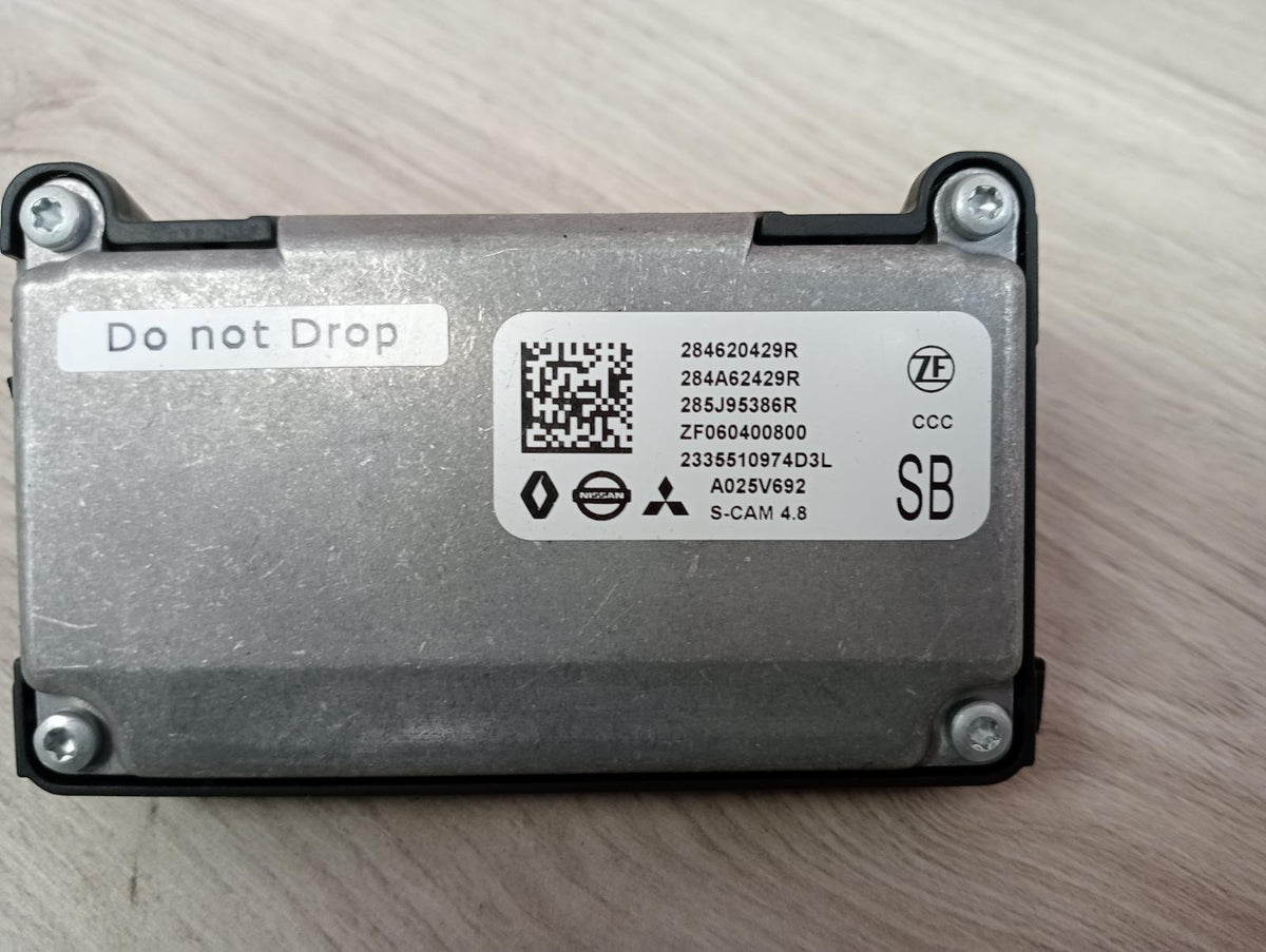 8986350