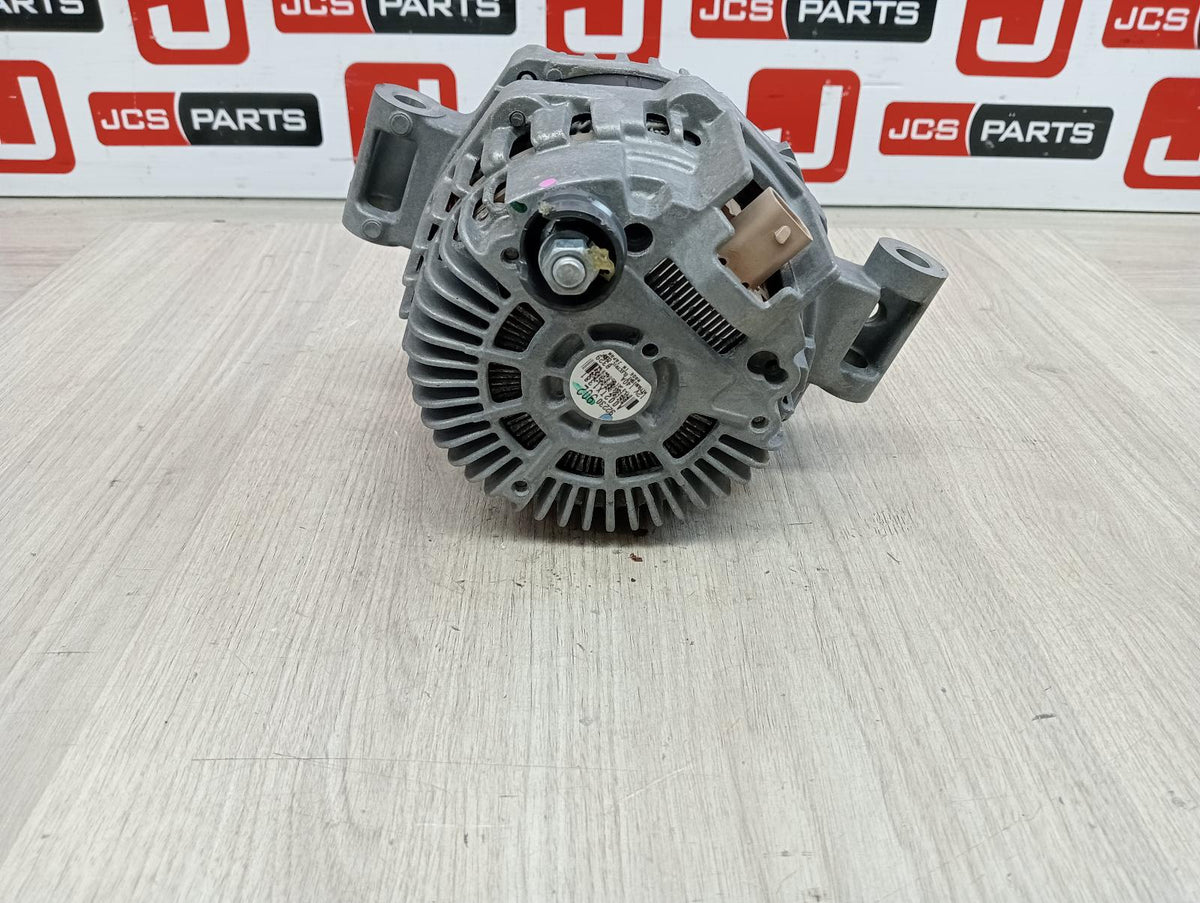 9063321