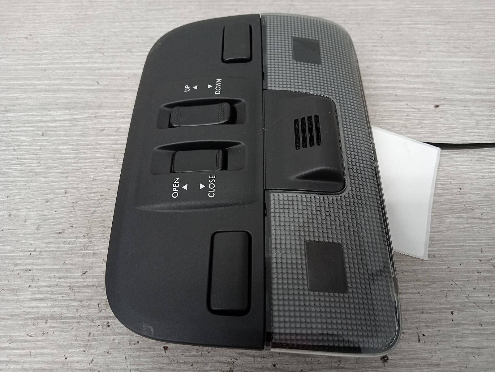 8861883