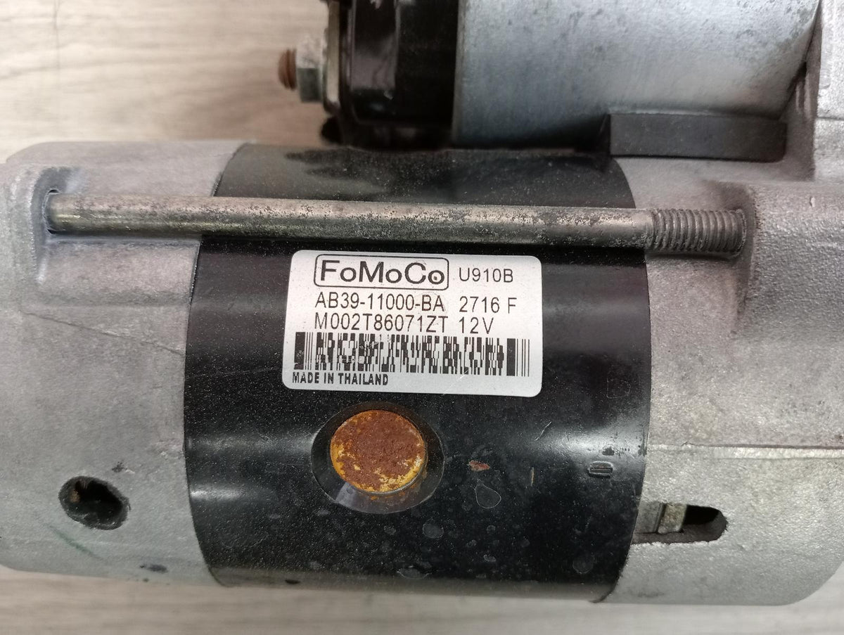 9063300