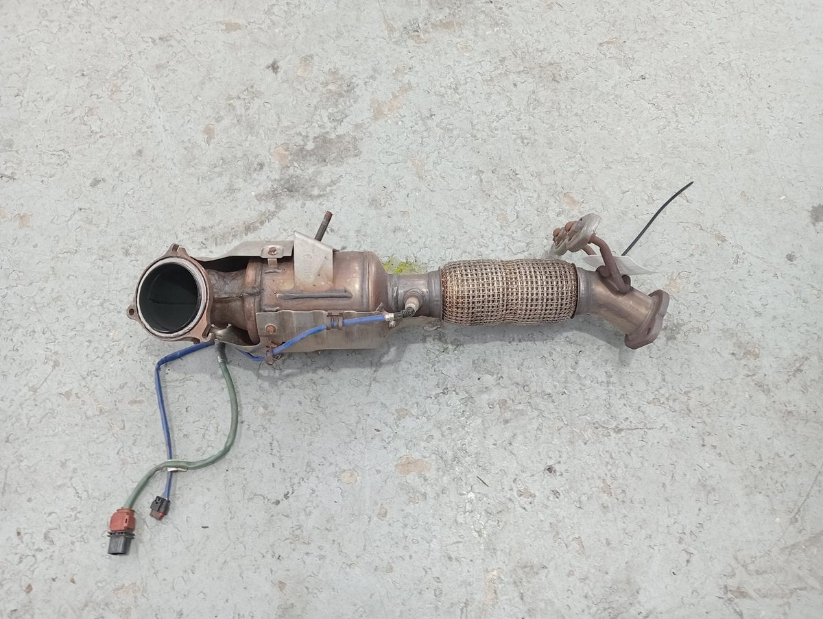 8992780