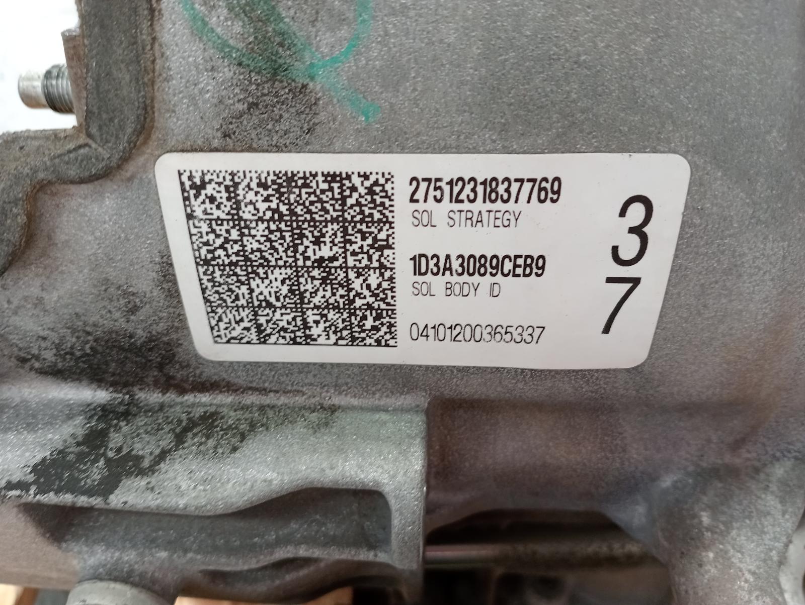 8956031