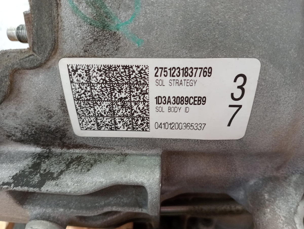 9007914