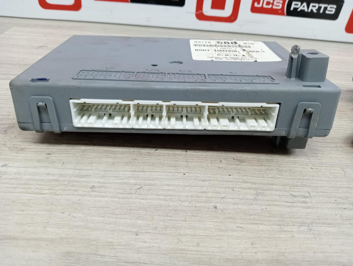 9063279