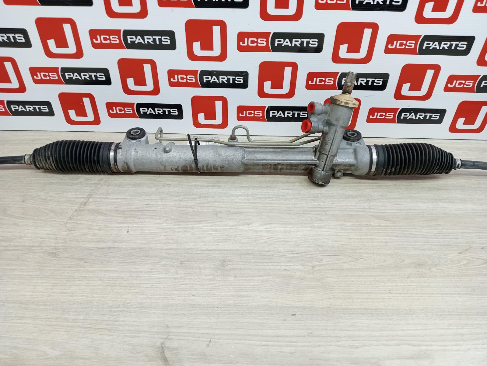 8951167
