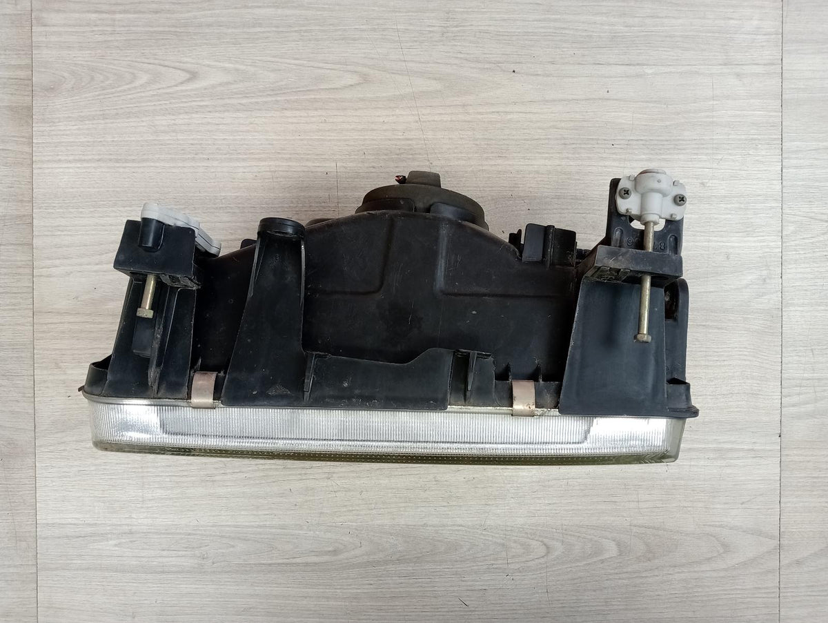 9008022