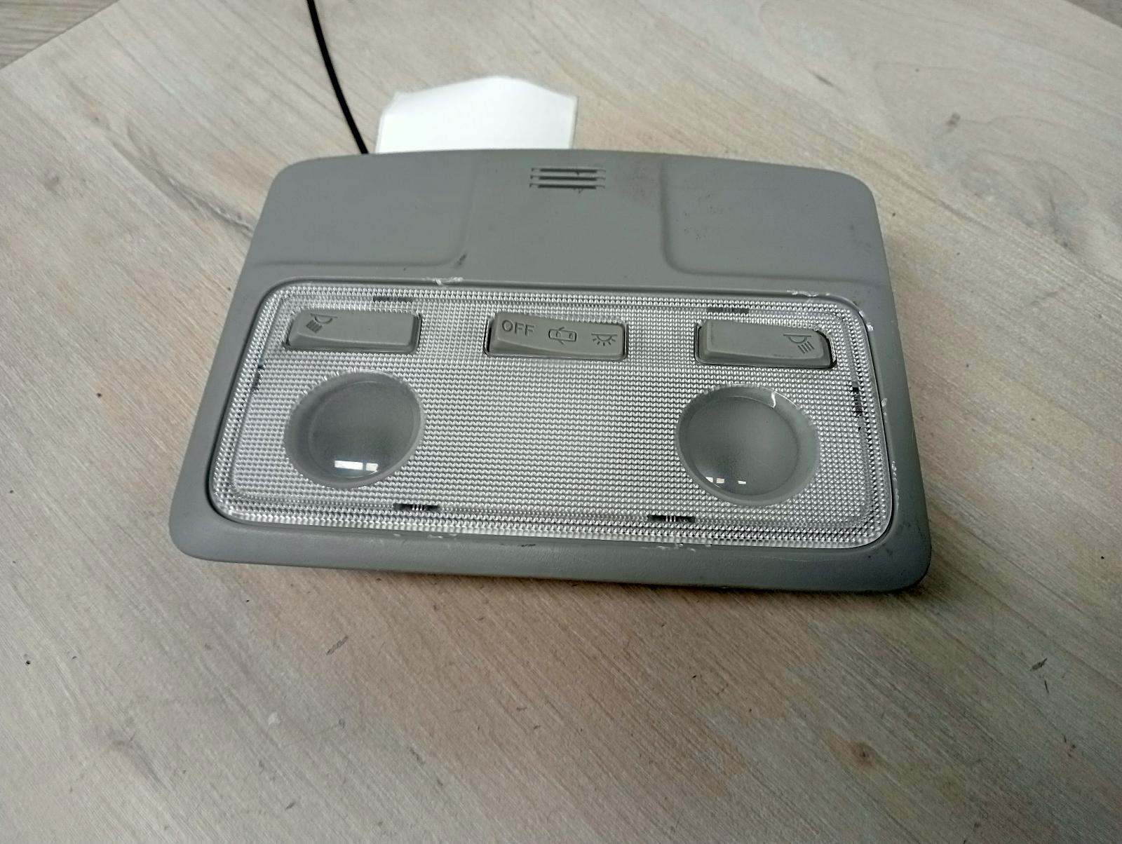 8972501