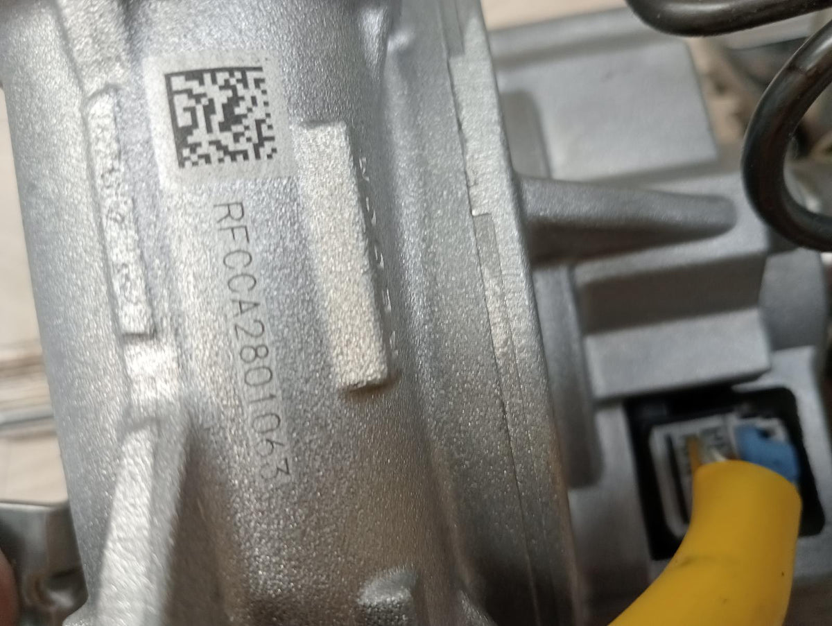 8993089