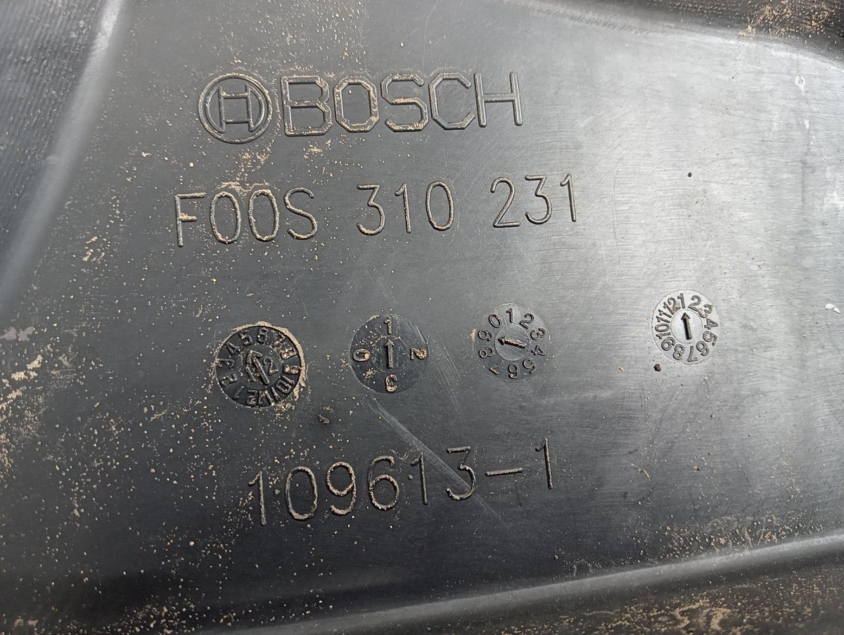 9014113