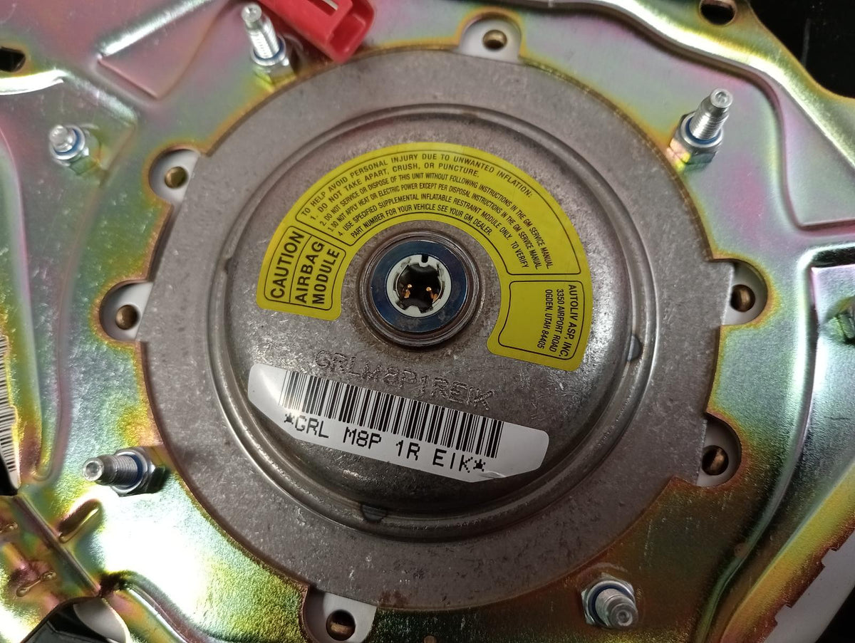 9059569