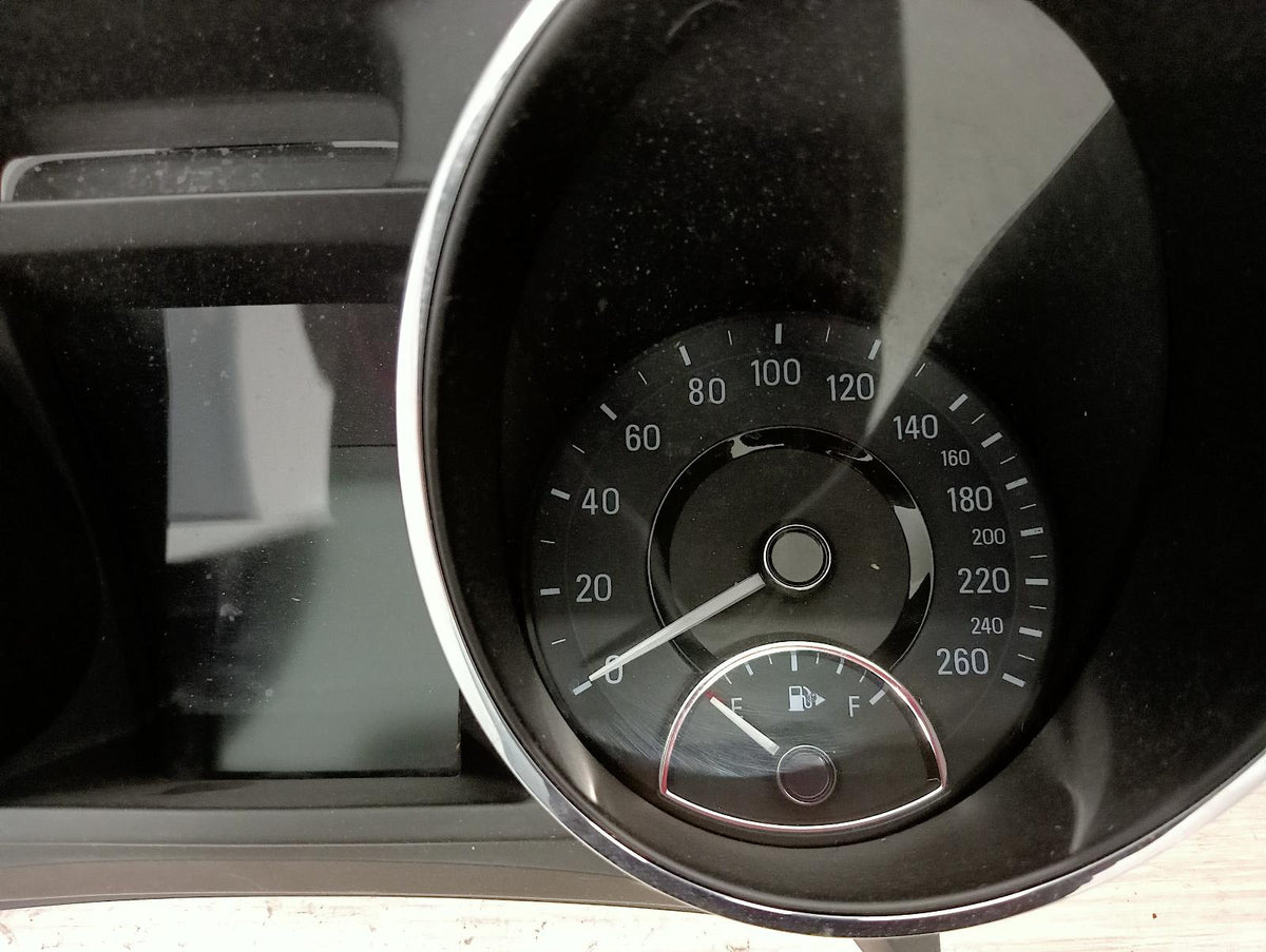 9010463