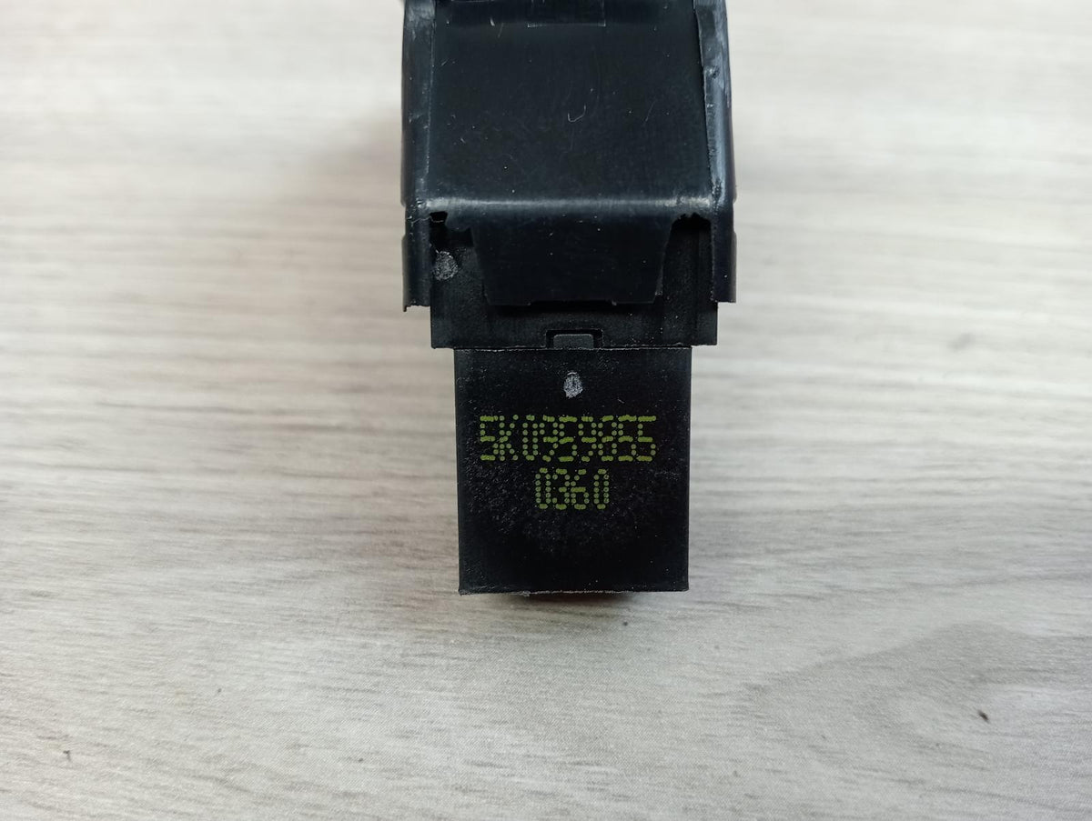 9010244
