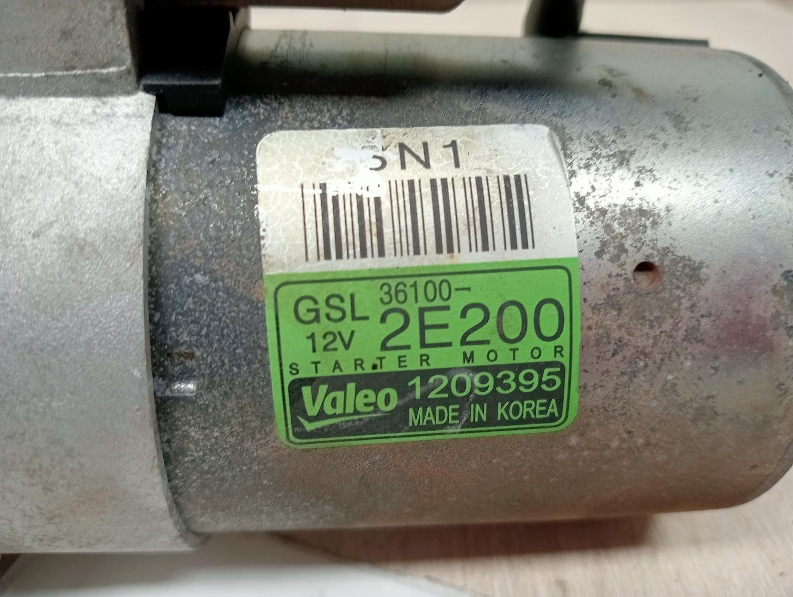 8882942