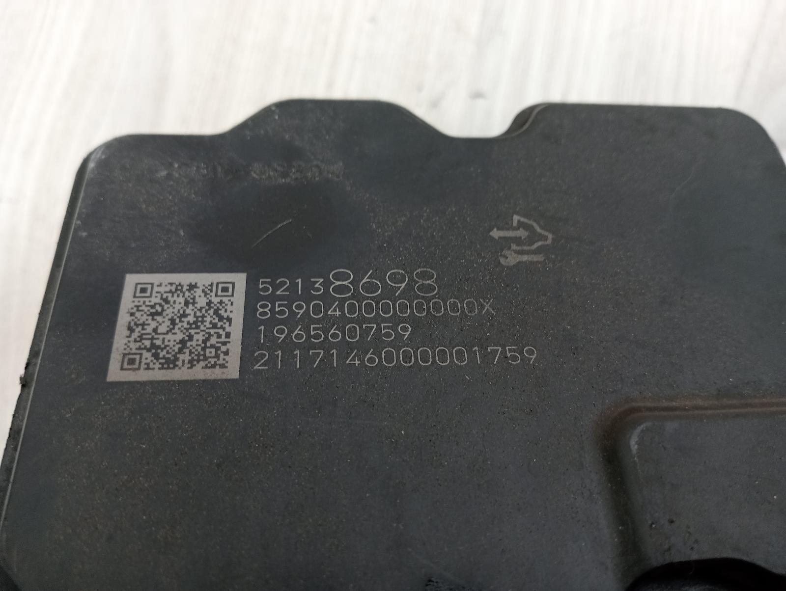 8835361