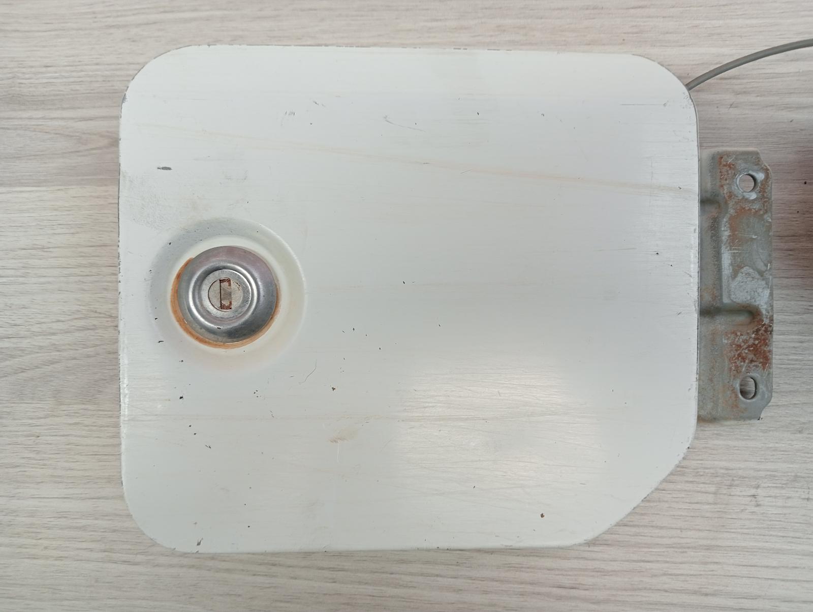 8981729