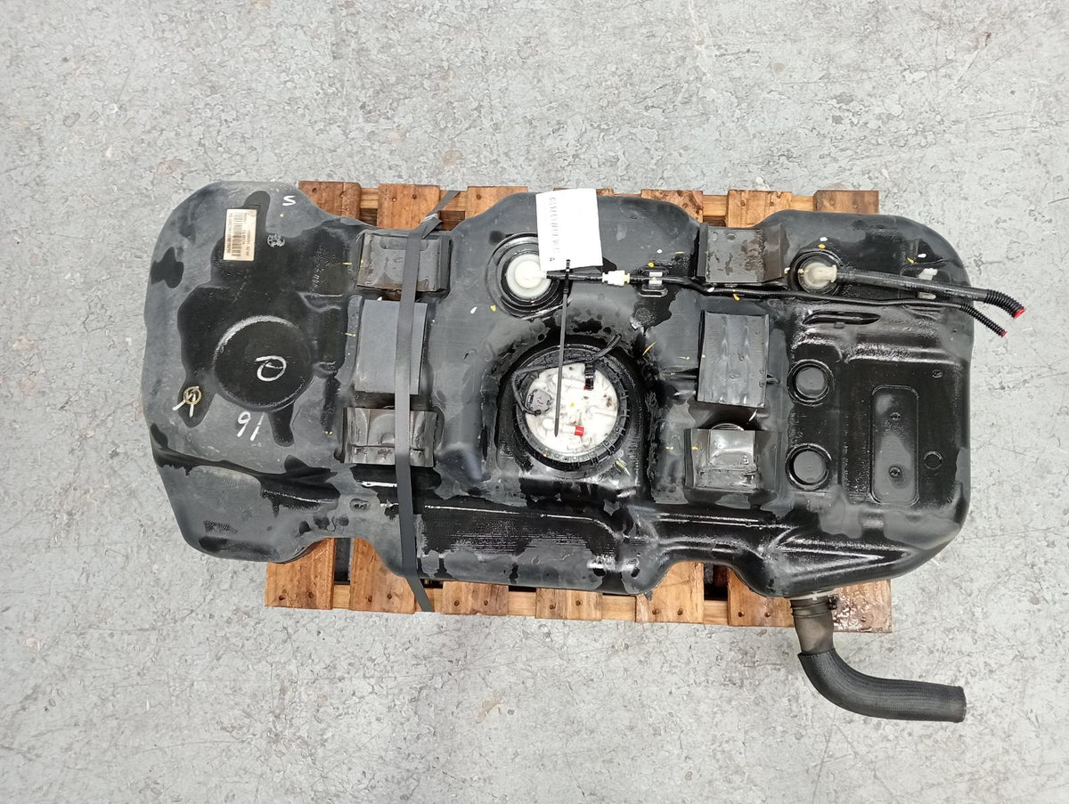 9005724