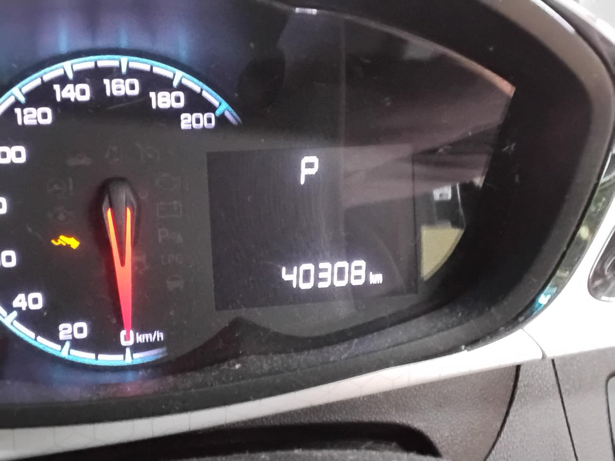 9013131