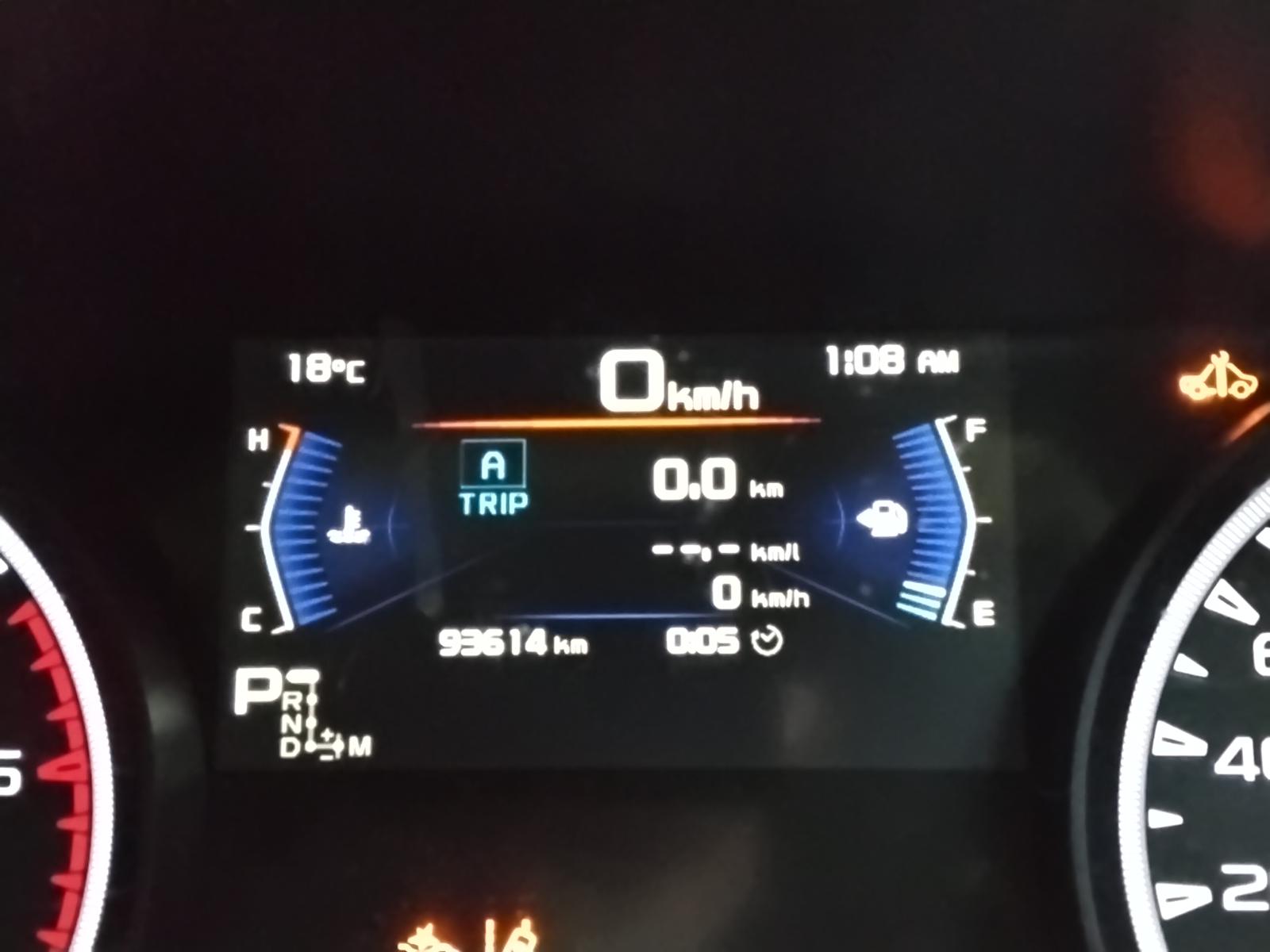 8946498