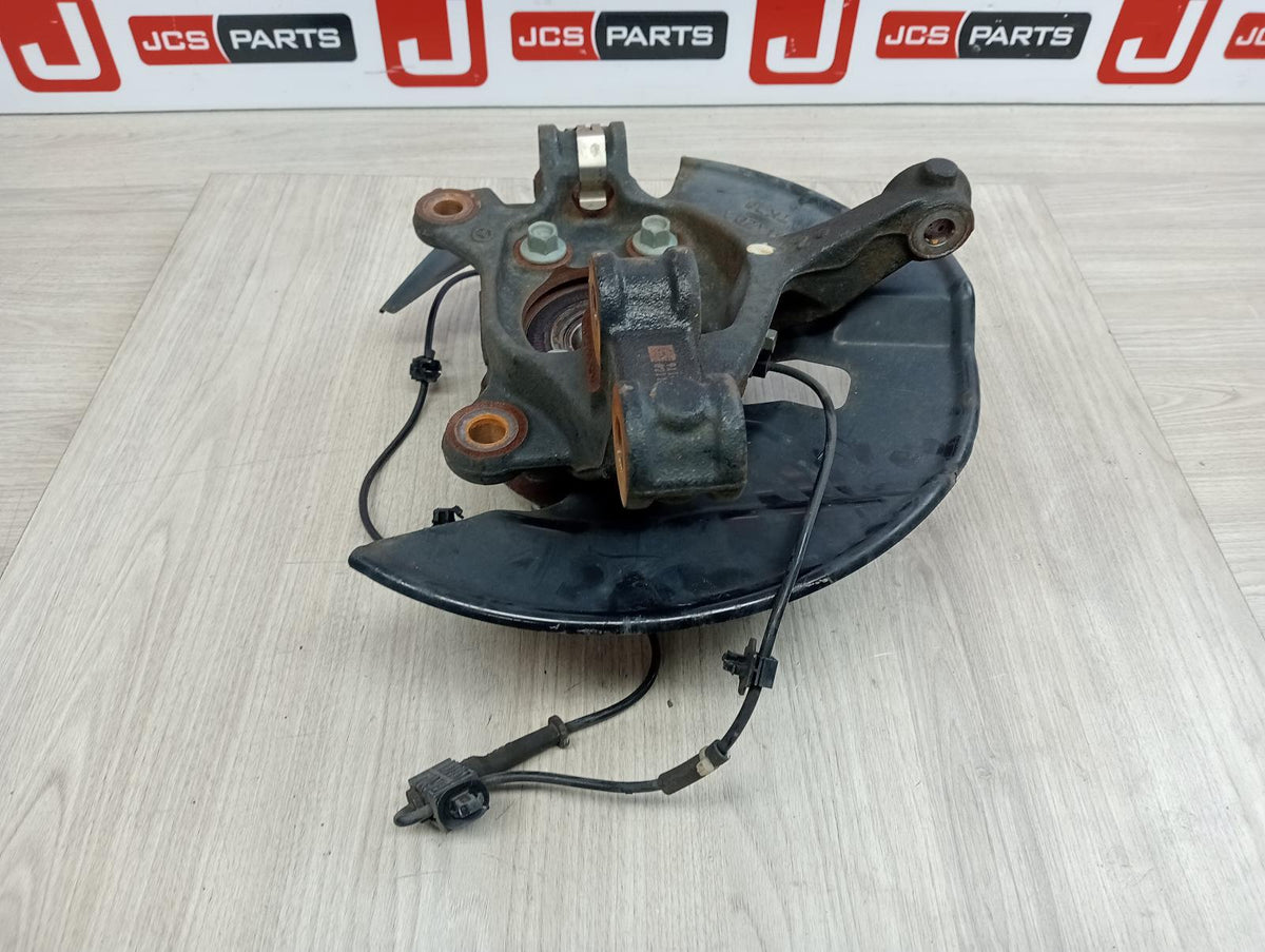 8997764