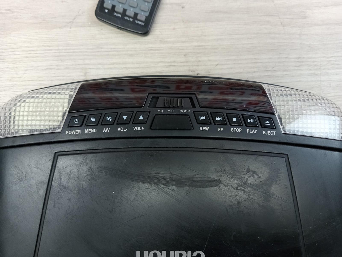 9008543