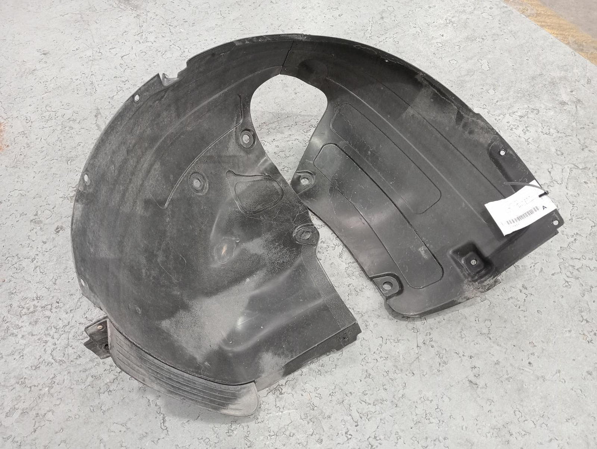 9004653