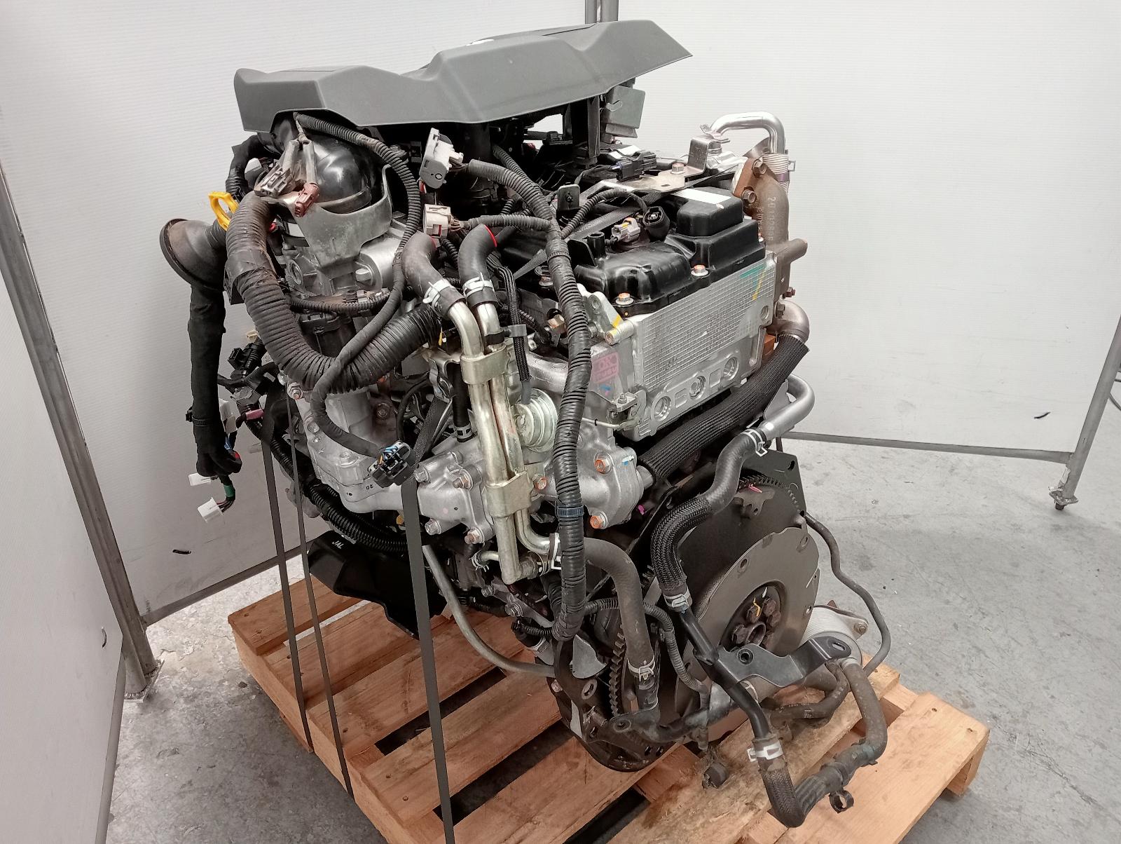8960244