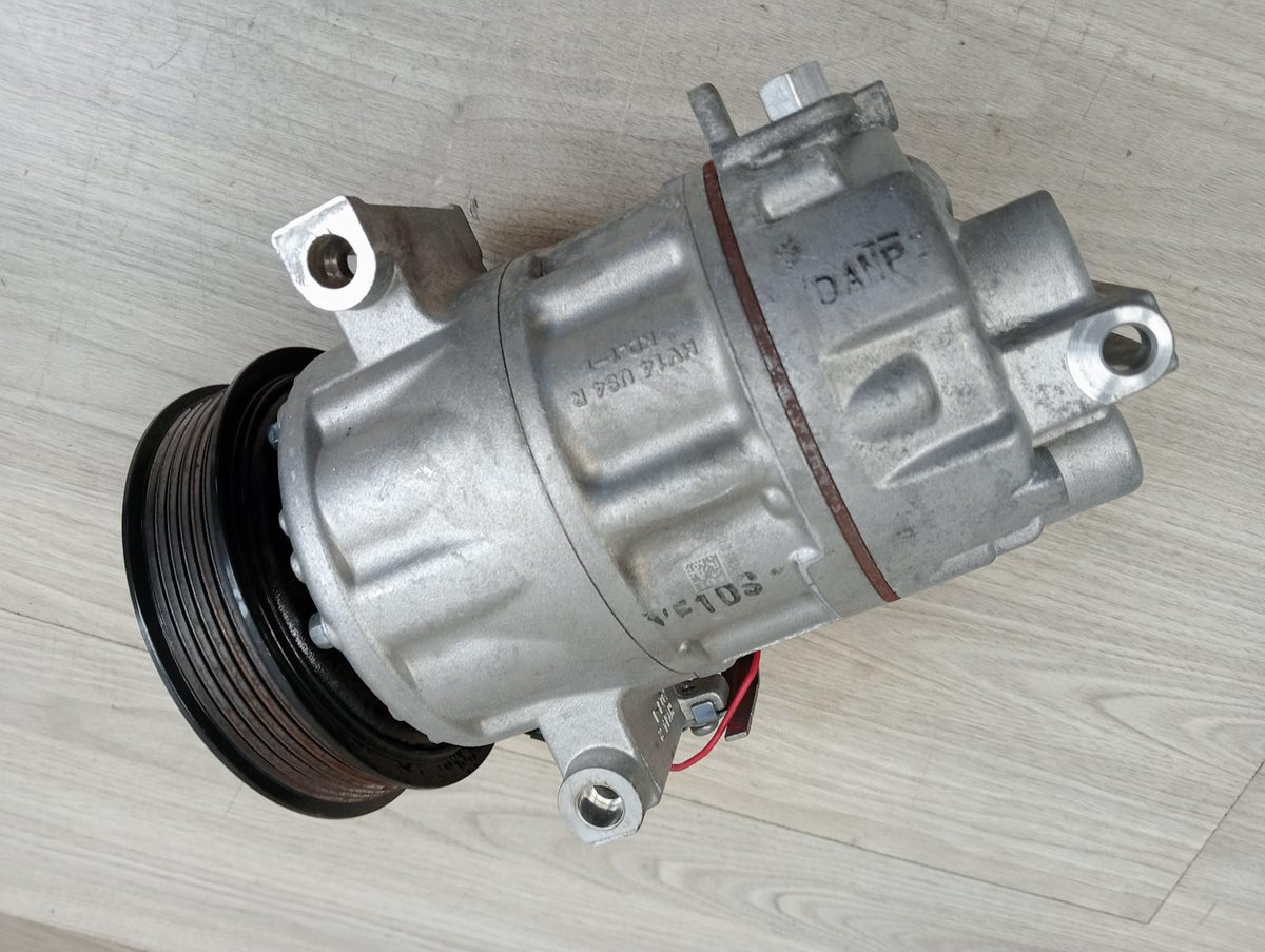 8992036