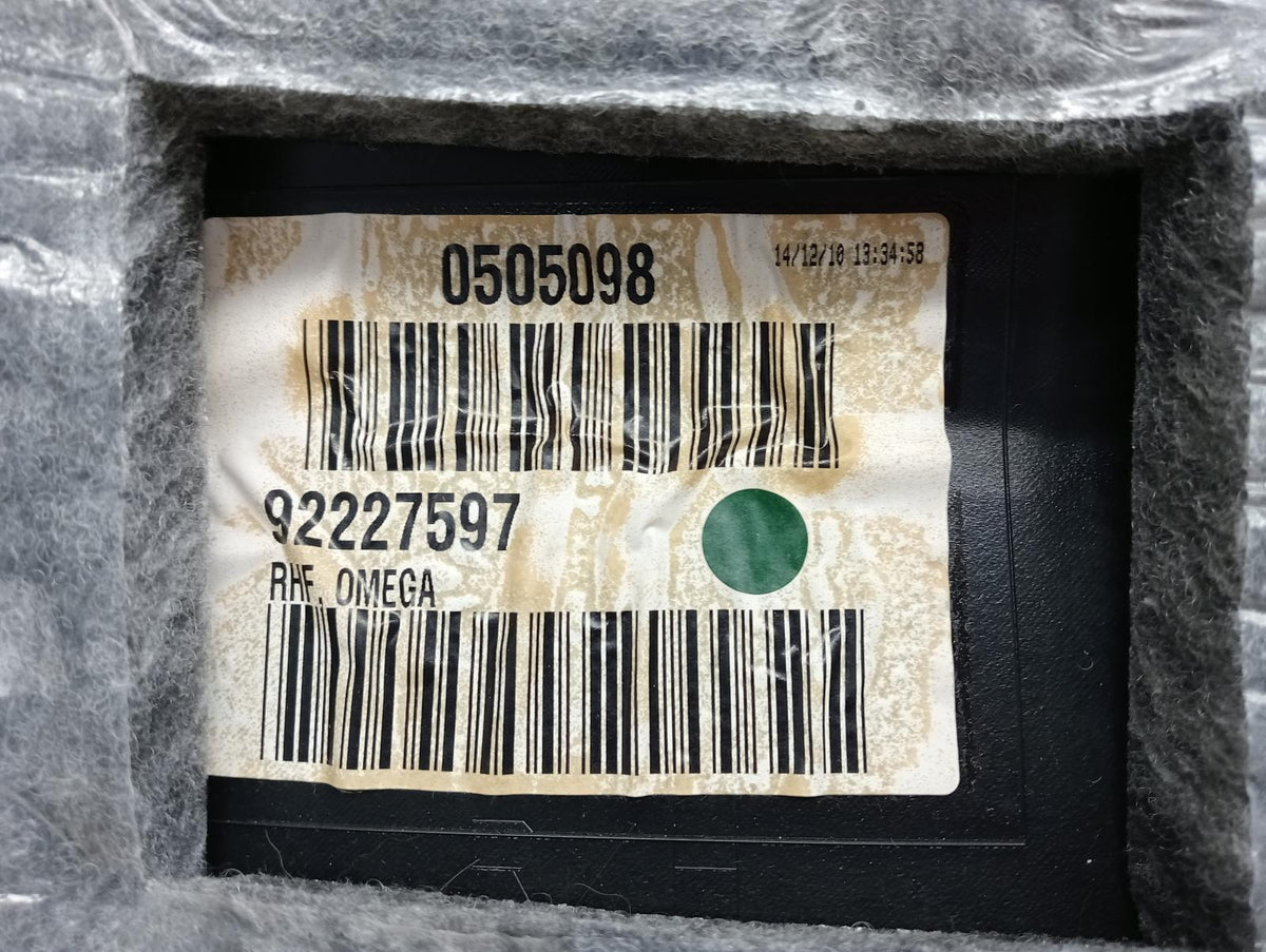 8997447