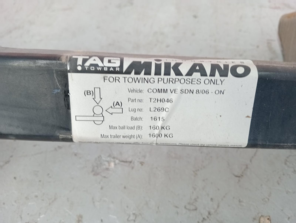 9025080
