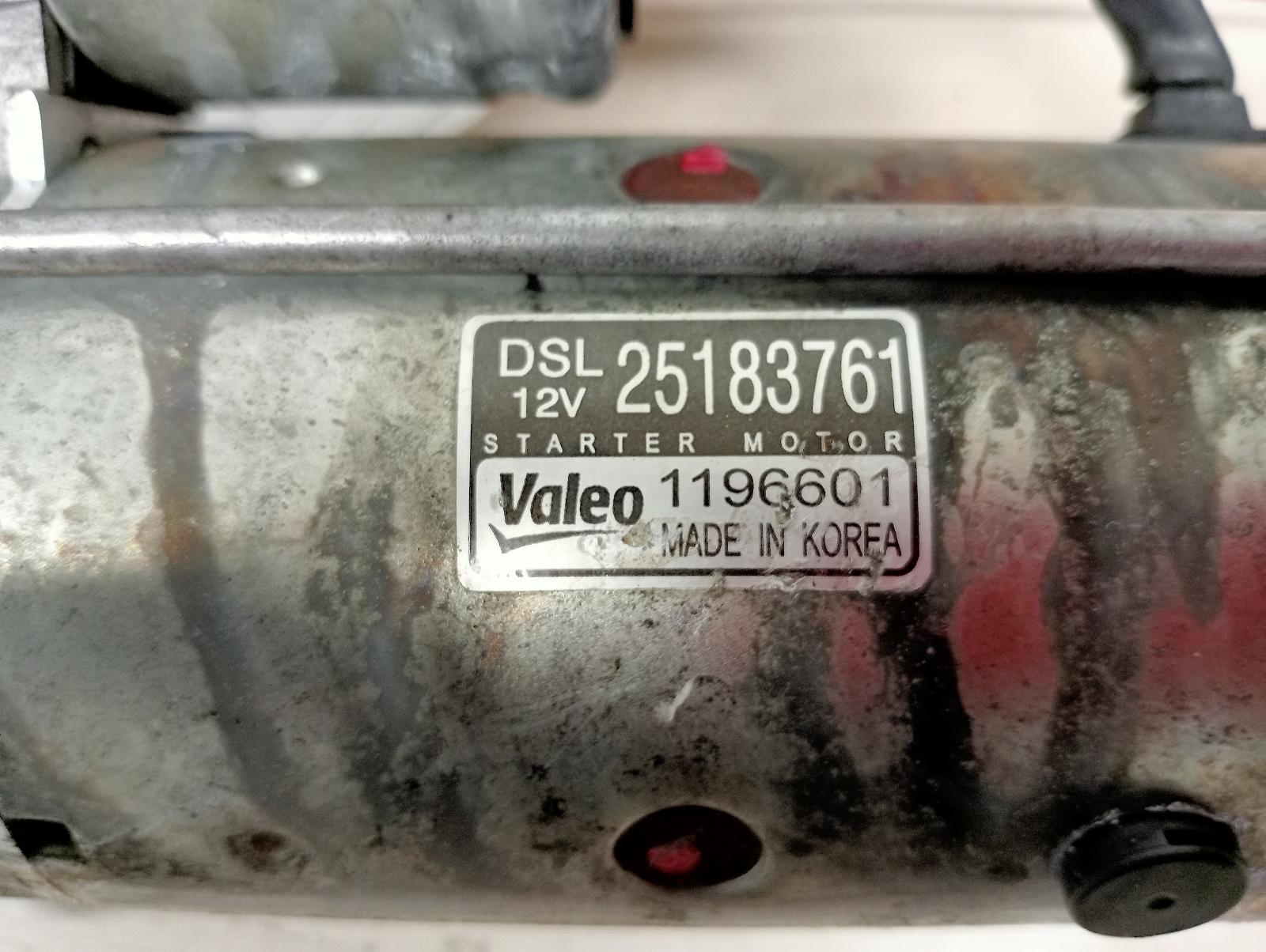 8855804
