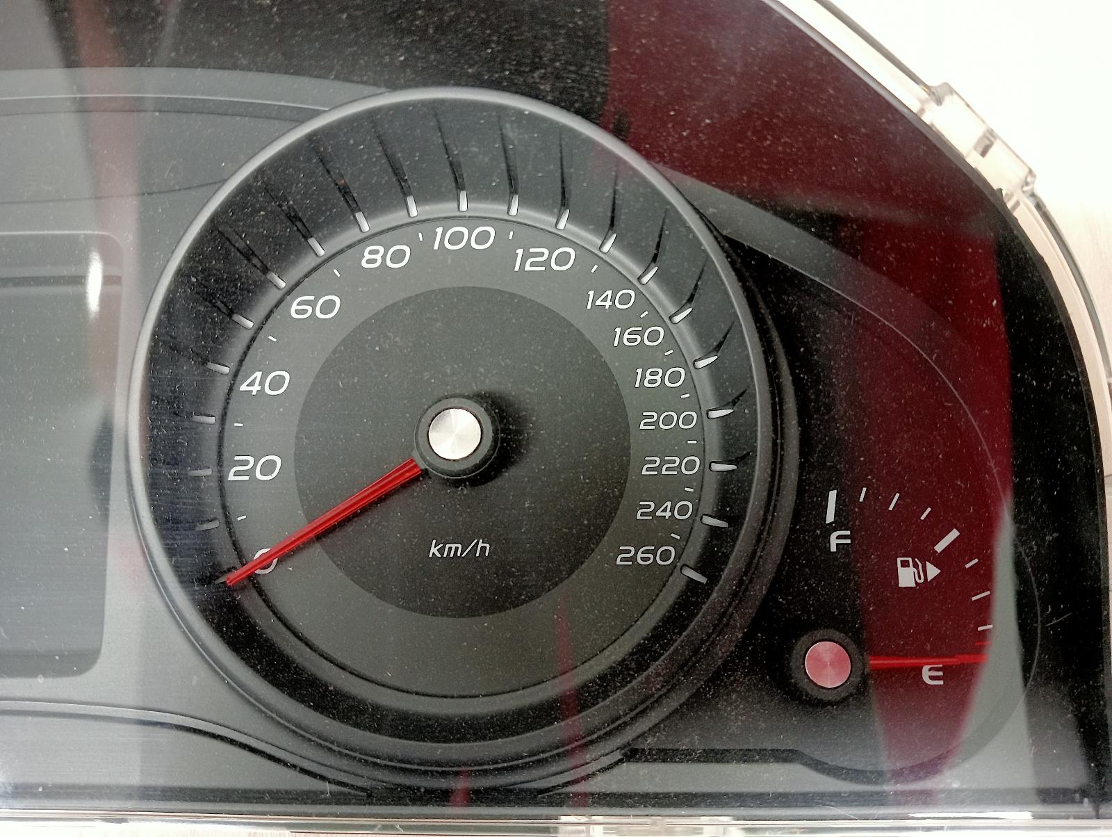 8976938