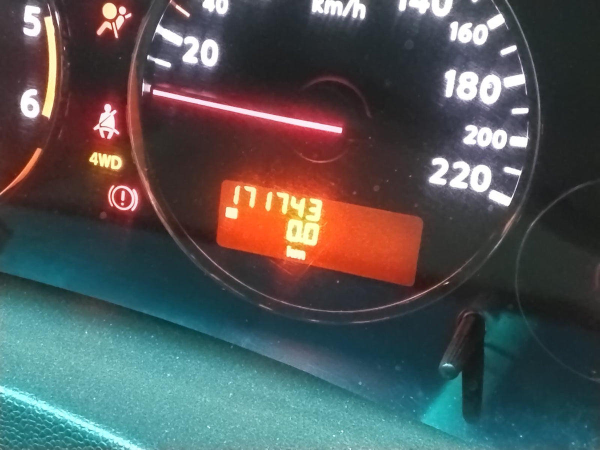 9010407