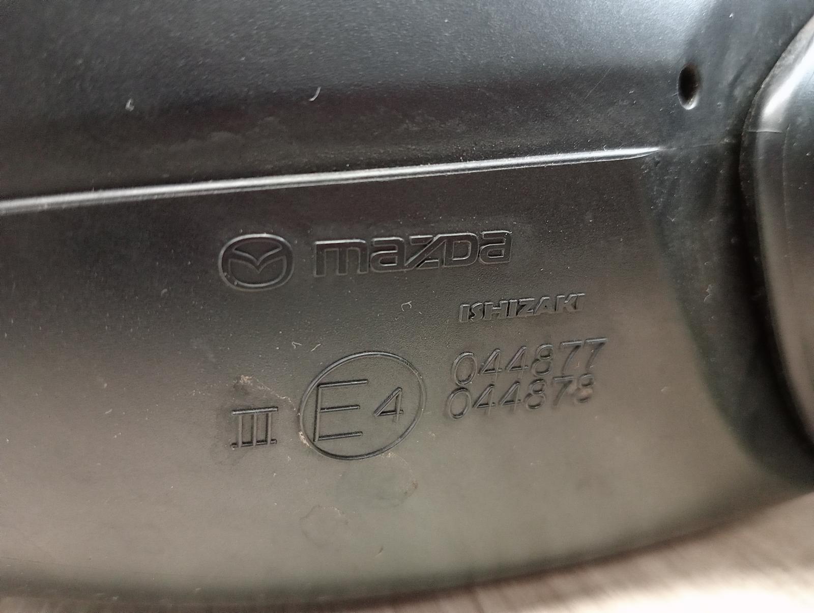 8831414
