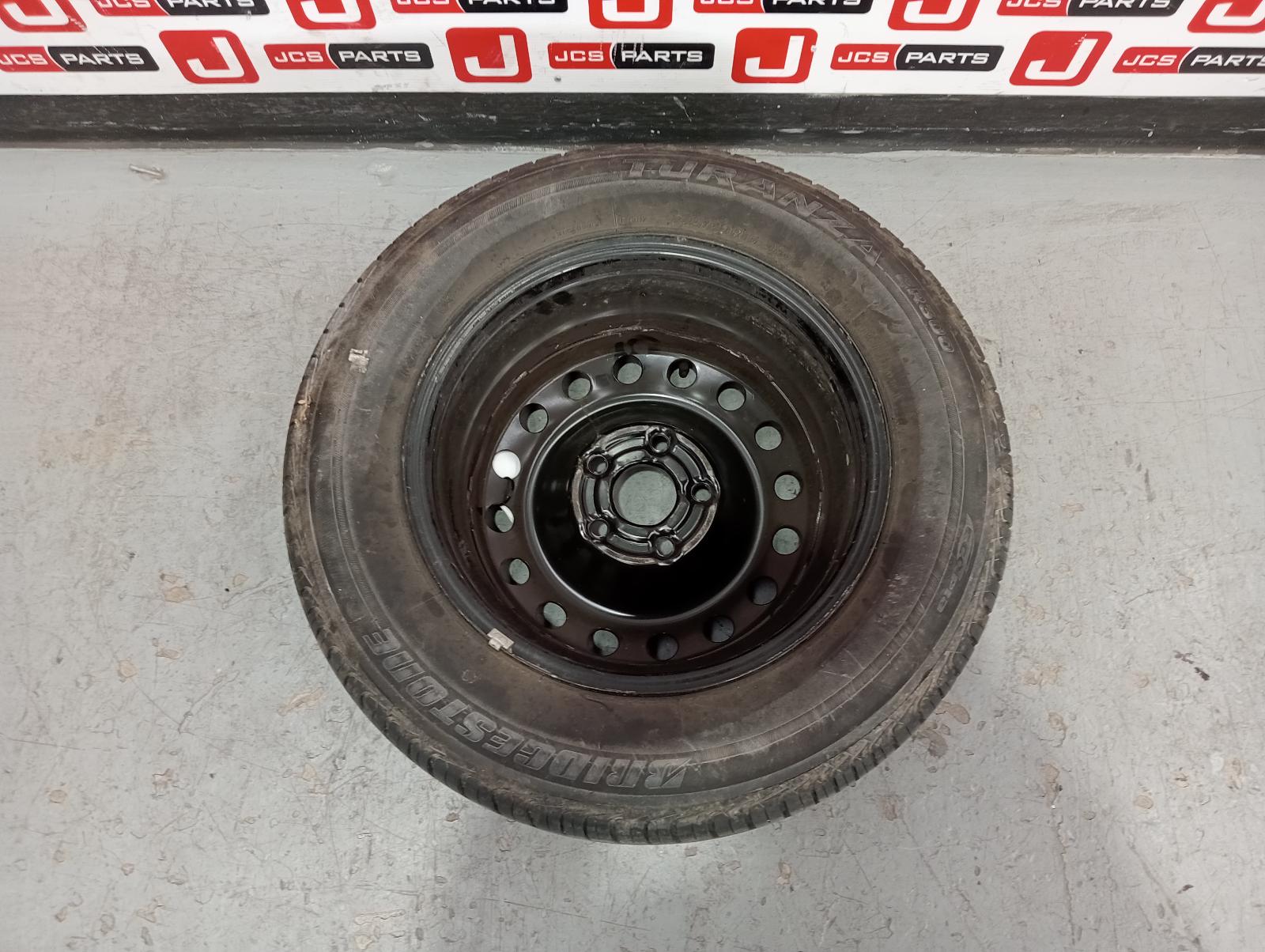 8959703