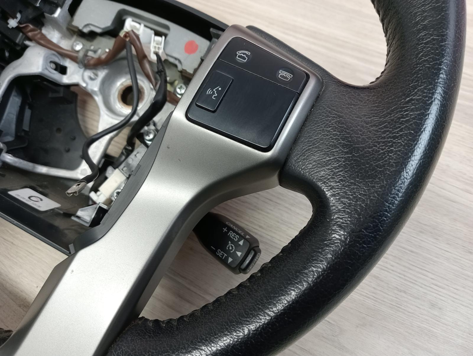 8976777