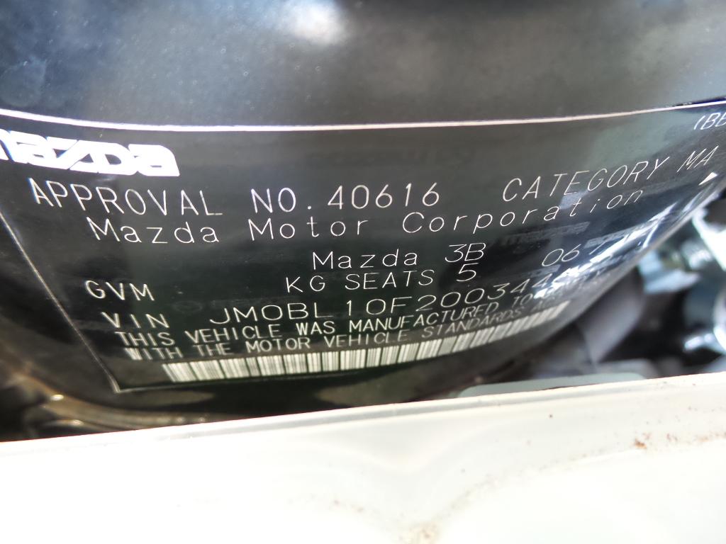 8984420