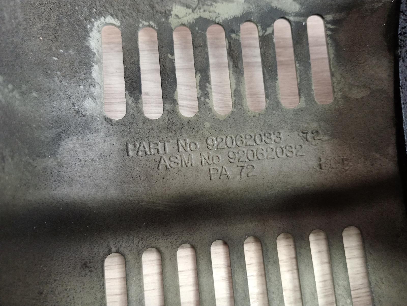 8948476