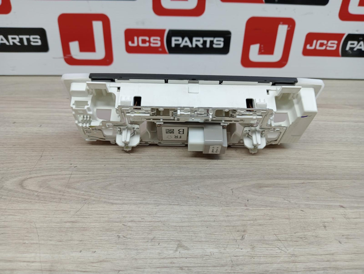 8969613