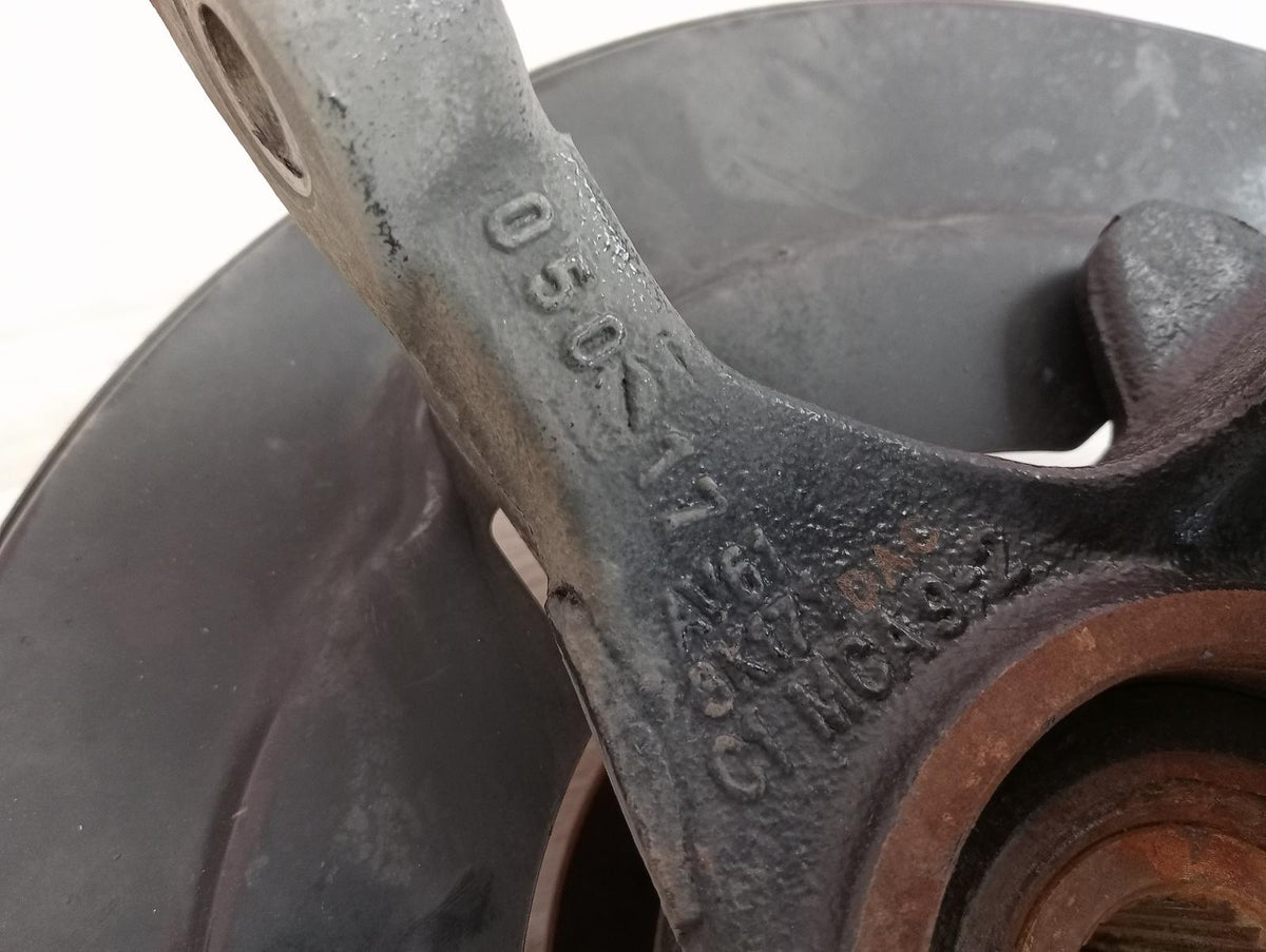 9051848