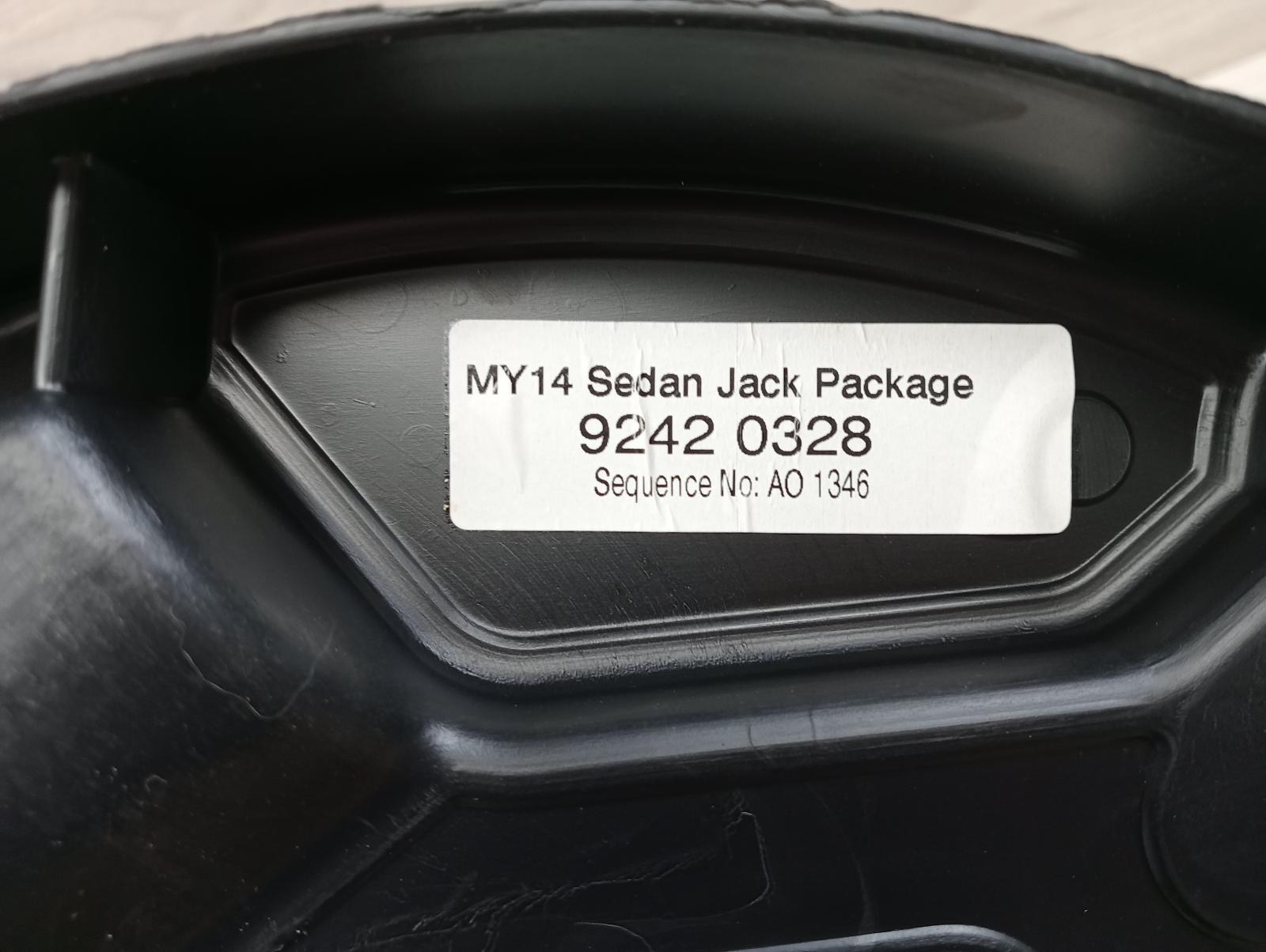 8984250