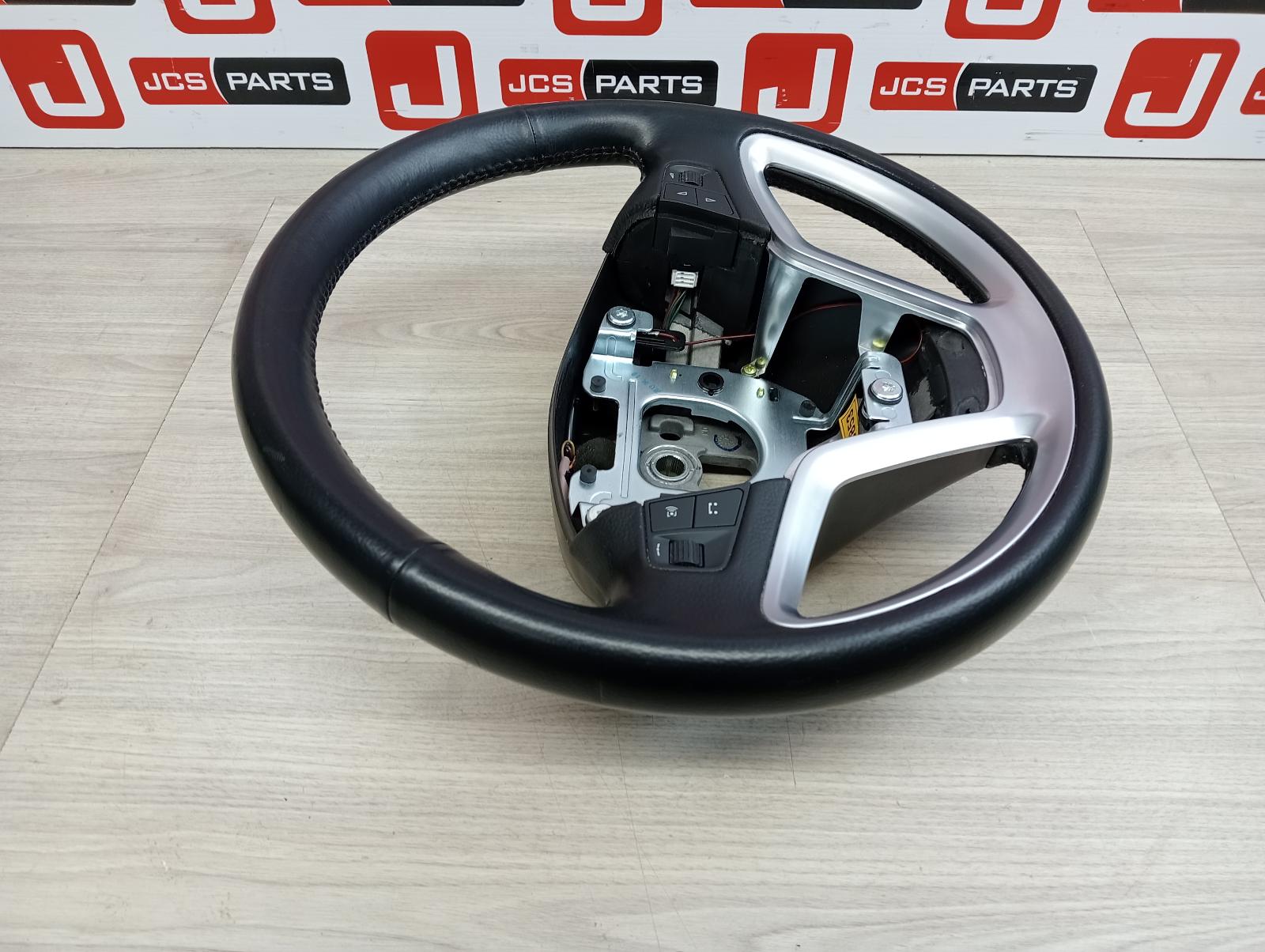 8981540