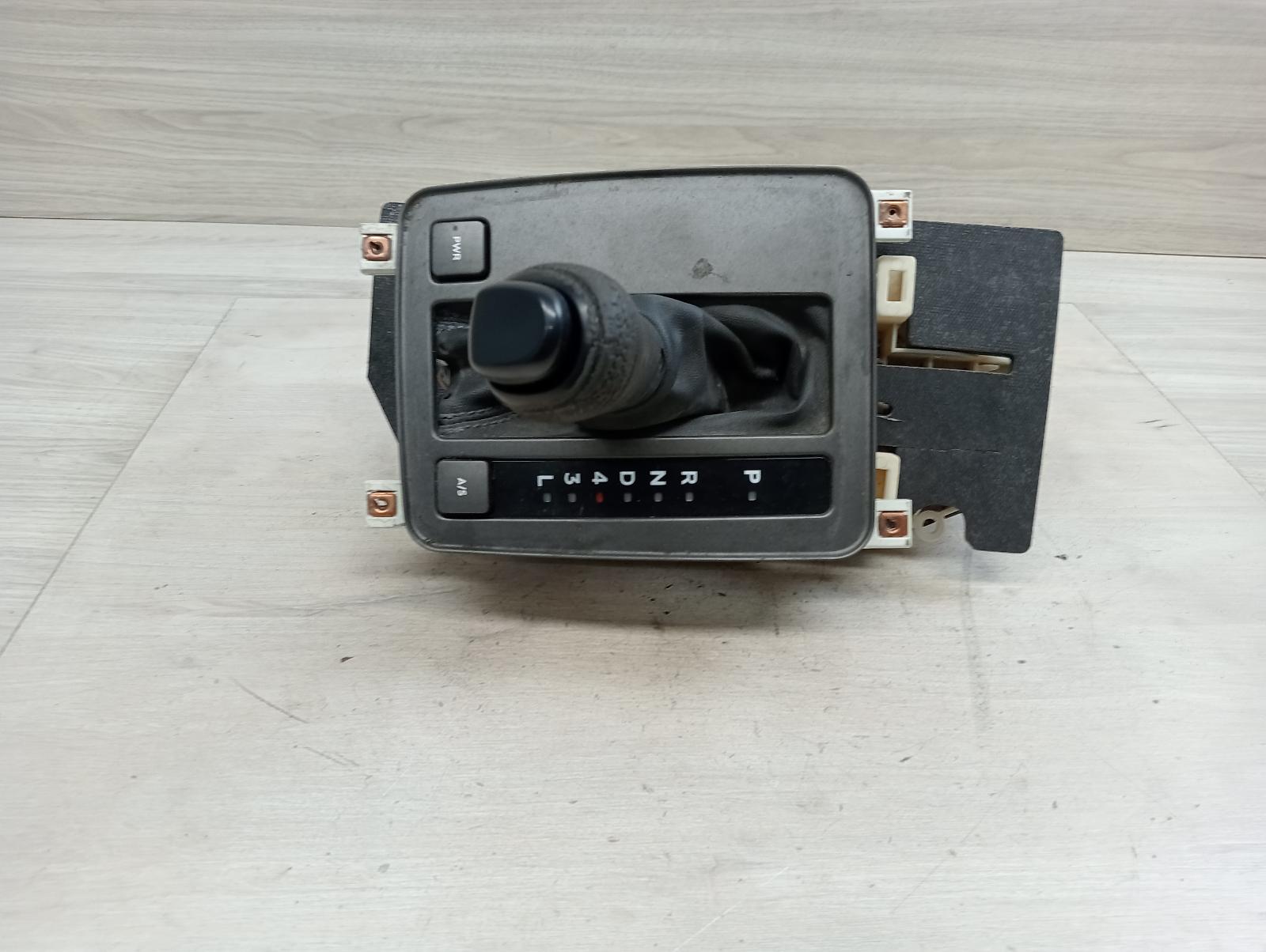 8972807