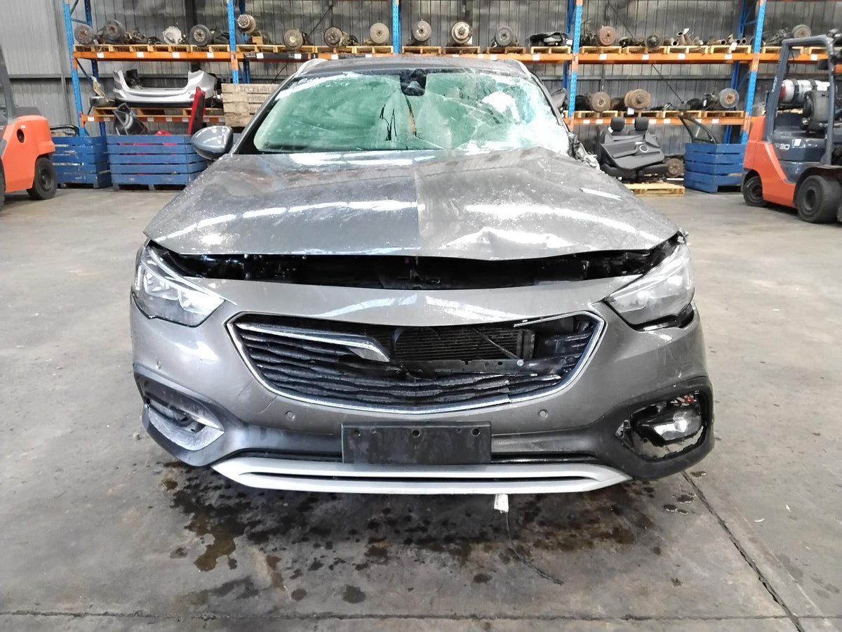 9007997