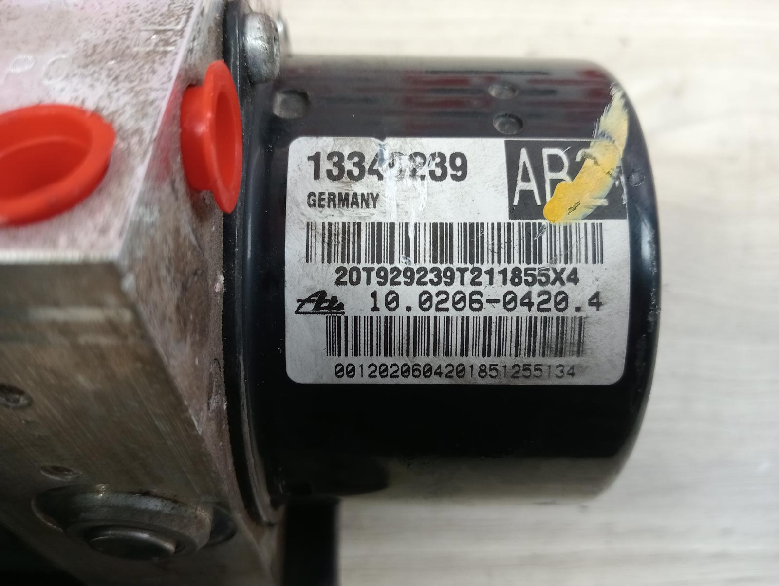 8973377
