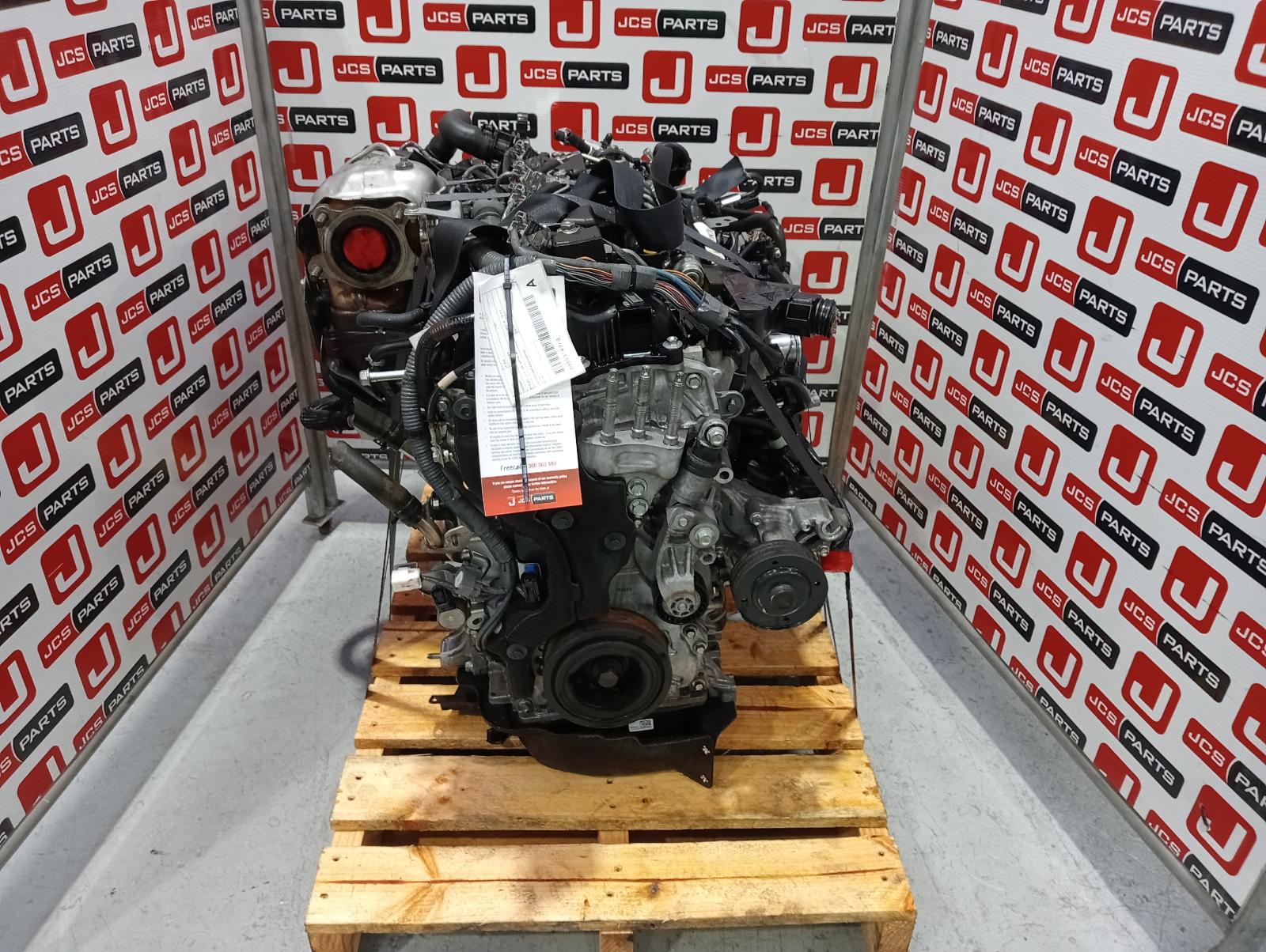 8946187