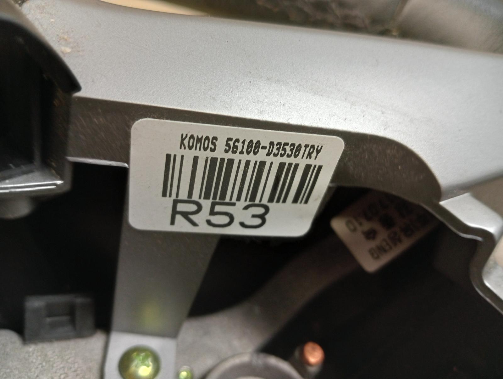 8951215