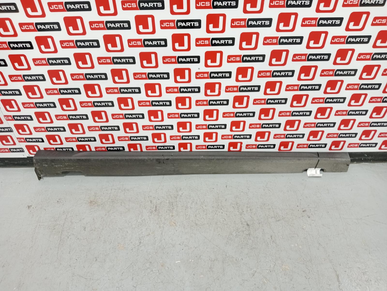 8969515