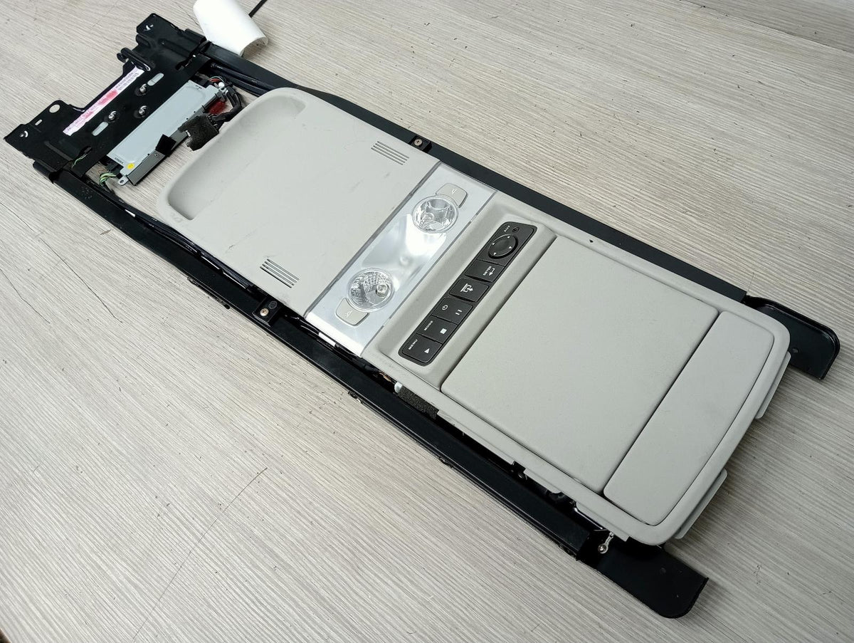 9008364
