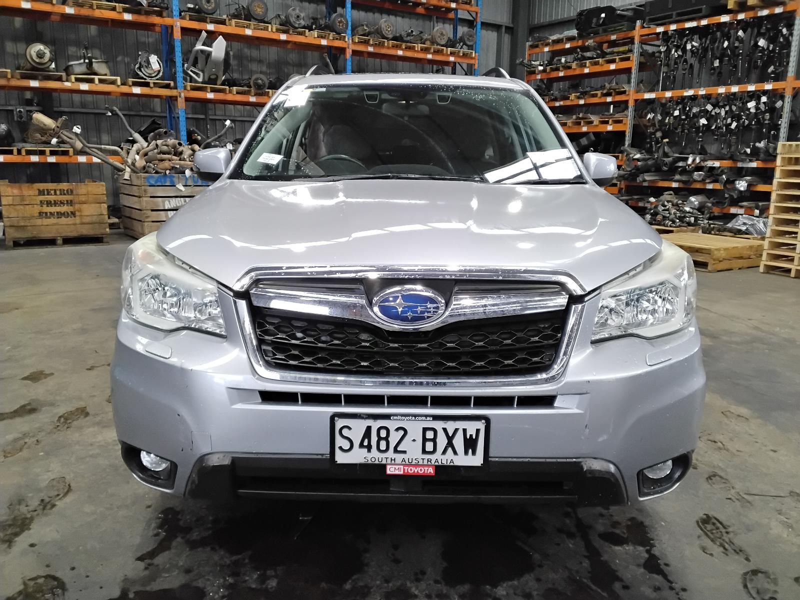 8974802
